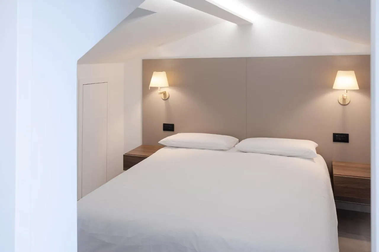 Villa La Matta Apartments And Luxury Suites Sanremo Italien