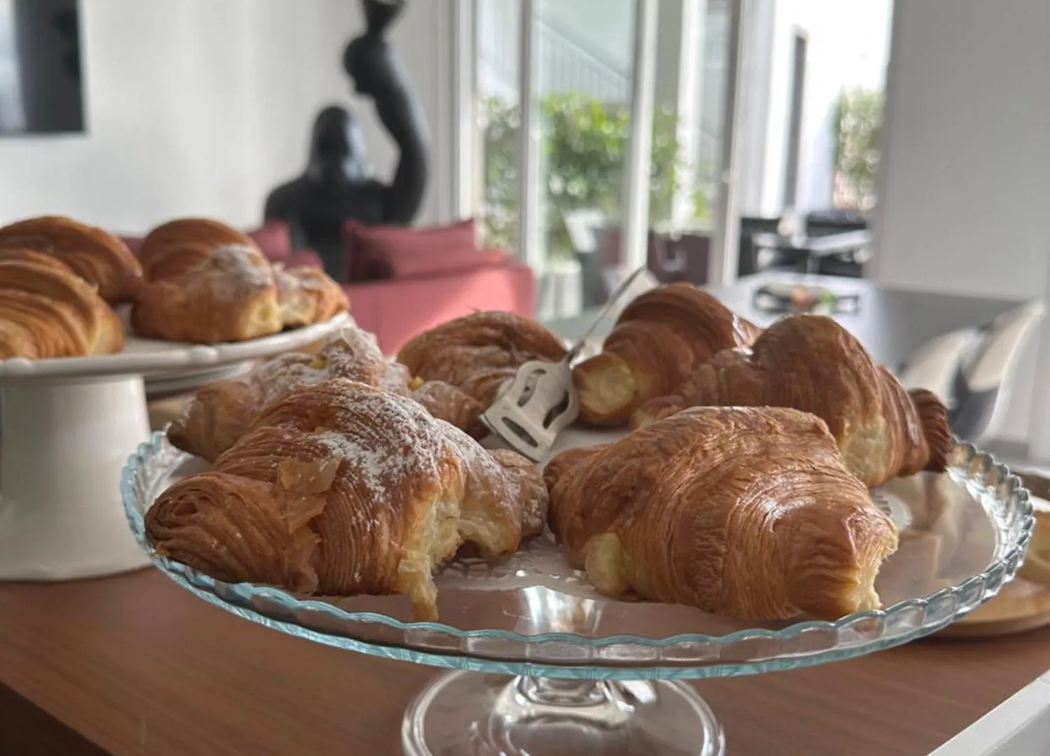 Villa La Matta Apartments And Luxury Suites Sanremo